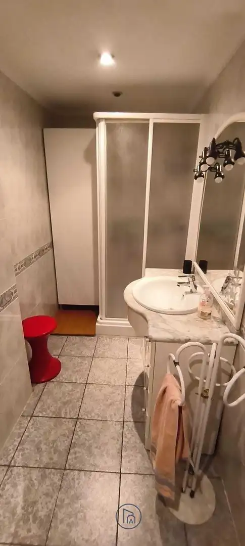 Baño de Piso en venta en Aldaia con Aire acondicionado y Balcón