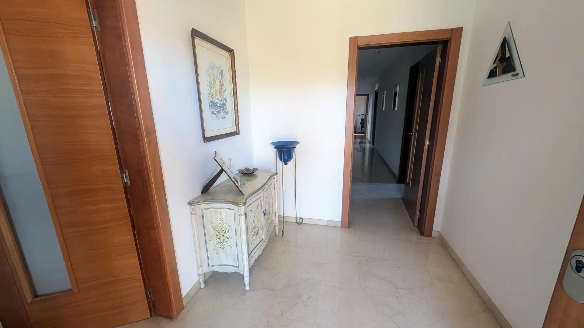 Casa o xalet en venda a Carrer de Baqué, Centre - Cordelles