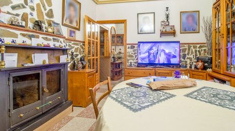 Foto 3 de Casa o chalet en venta en Plaza Santa Clara, S/n, Úbeda, Jaén