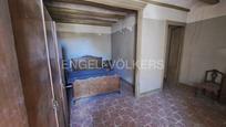 House or chalet for sale in L'Arboç  with Terrace and Balcony