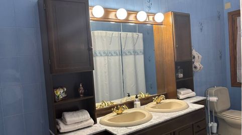 Venta de hotel en Cúllar, imagen 5
