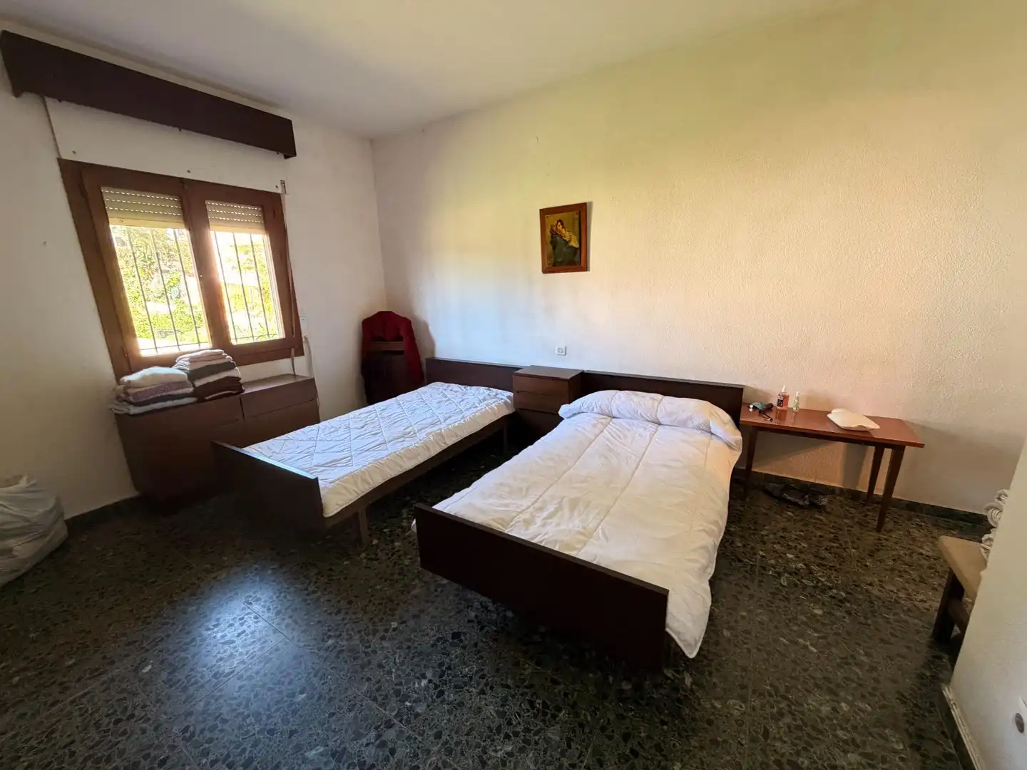 Detached house with pool for sale in Calle Jazmines de Compomijas, imagen 54