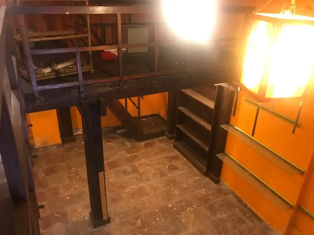 Gewerbefläche zum Verkauf in Kale Nagusia Kalea, imagen 24