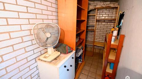 Photo 5 of Flat for sale in Profesor Xaime Andrés, El Ejido - Santa Ana, León Capital