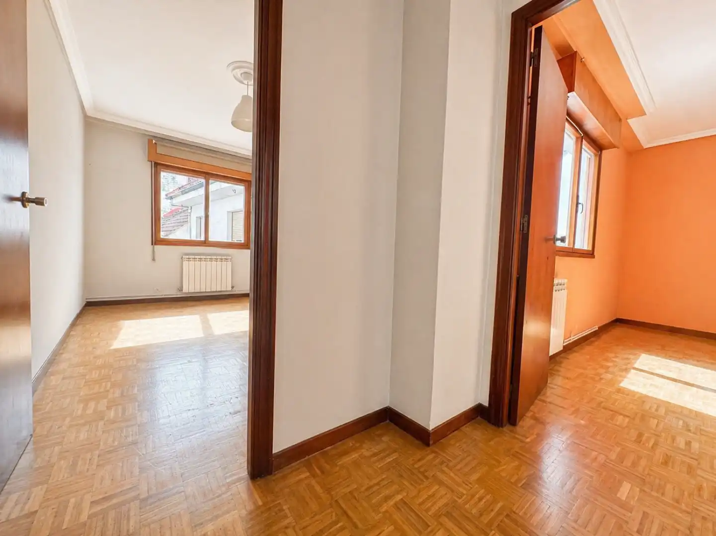 Wohnung zum Verkauf in Grado mit Heizung und Terrasse
