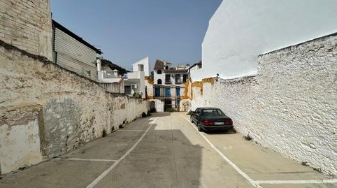 Foto 3 von Residential zum Verkauf in Calle Consejo, 14, Monda, Málaga