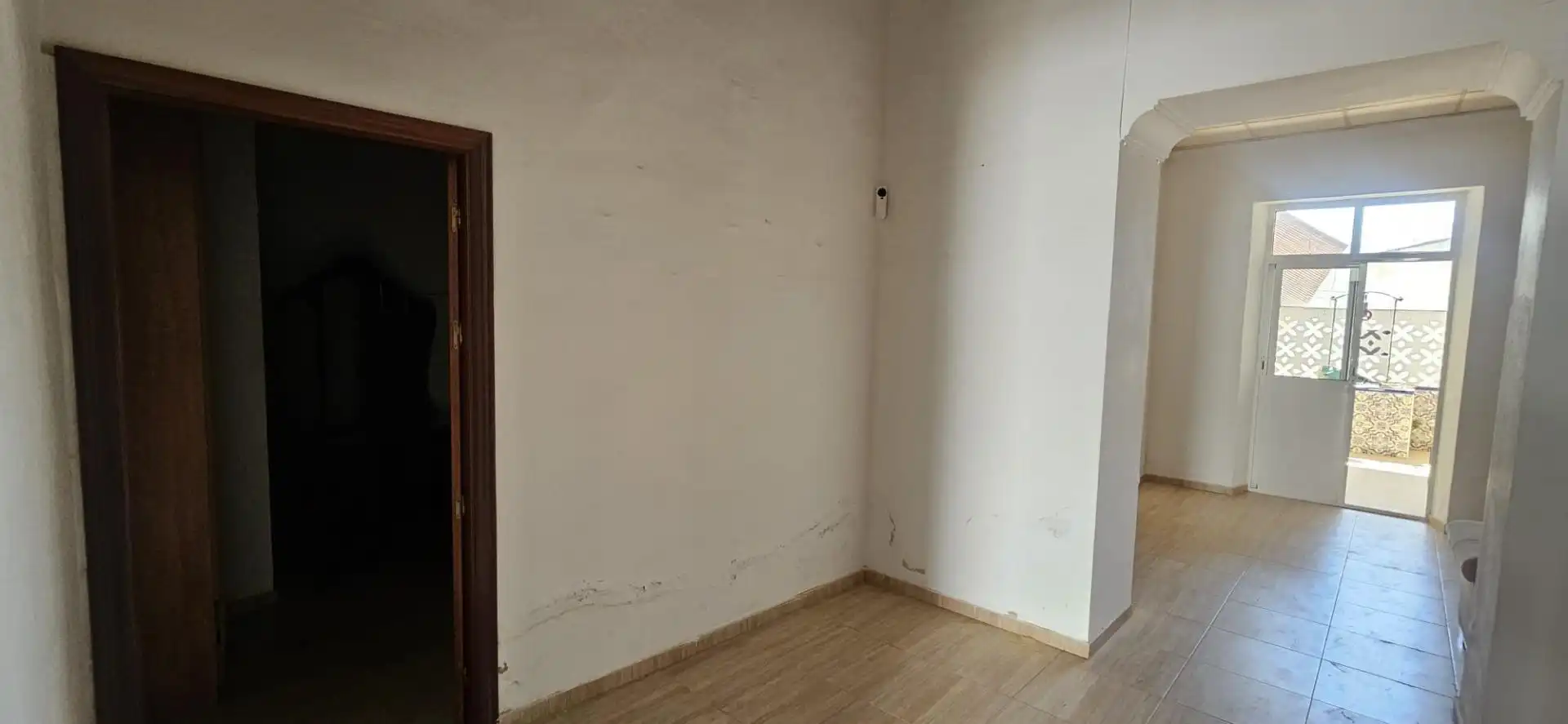 Casa en venda a Gibraleón, imagen 3