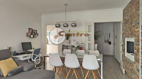 Foto 3 de Piso en venta en San Pablo, Albacete Capital