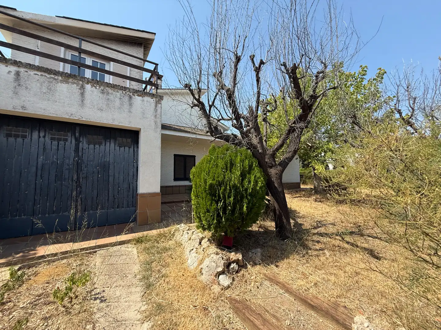 Casa in affitto a Avinguda Ocells, imagen 51