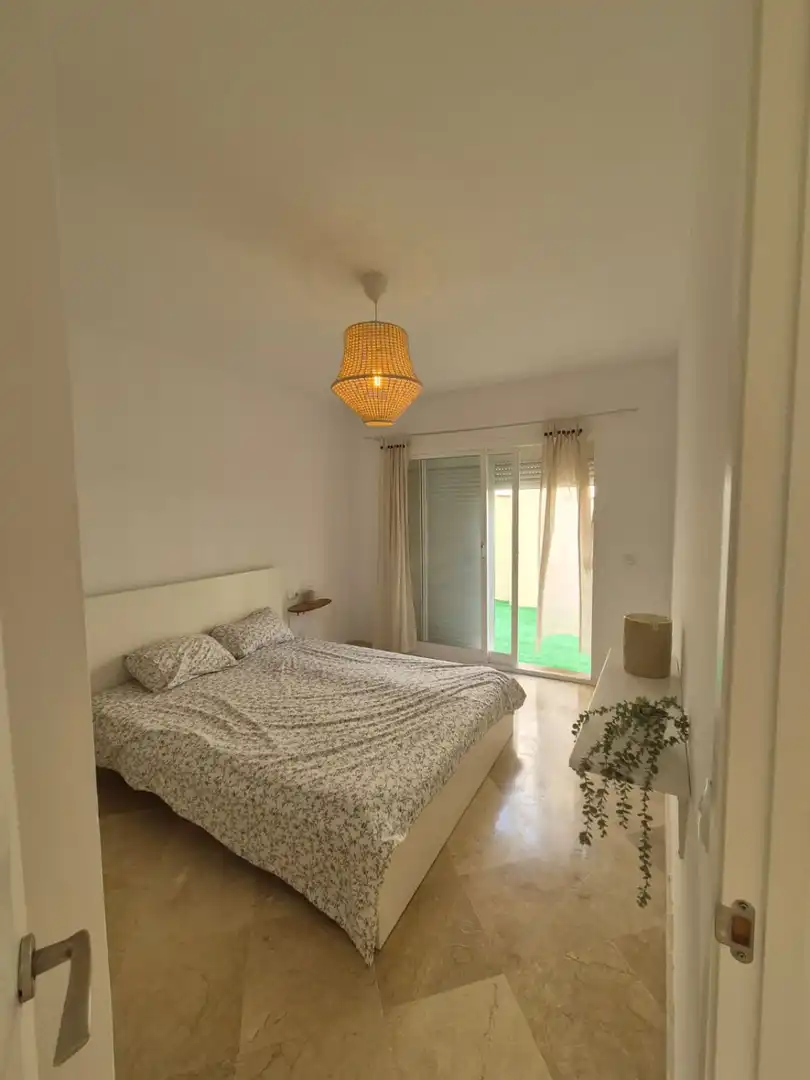 Apartamento en venta en Nueva Andalucía, imagen 23