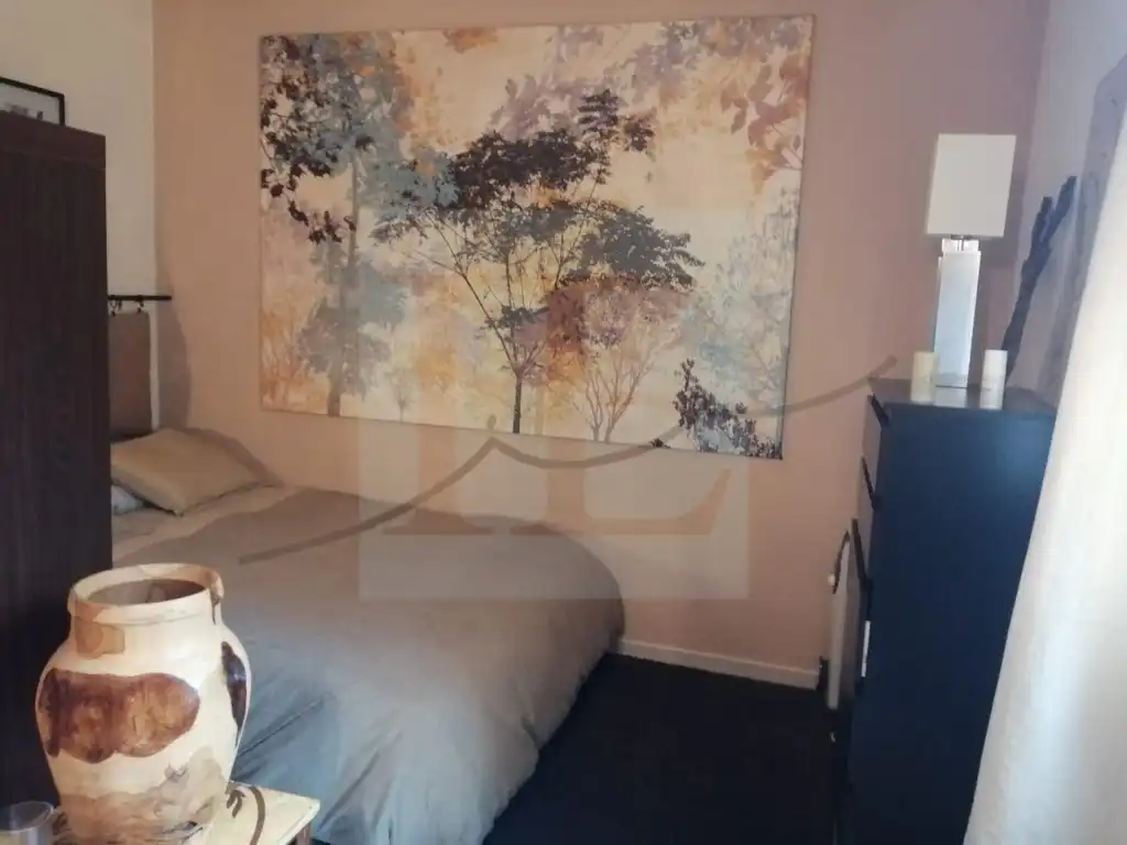 1-bedroom flat seasonal rent in Encamp · 2 of 13