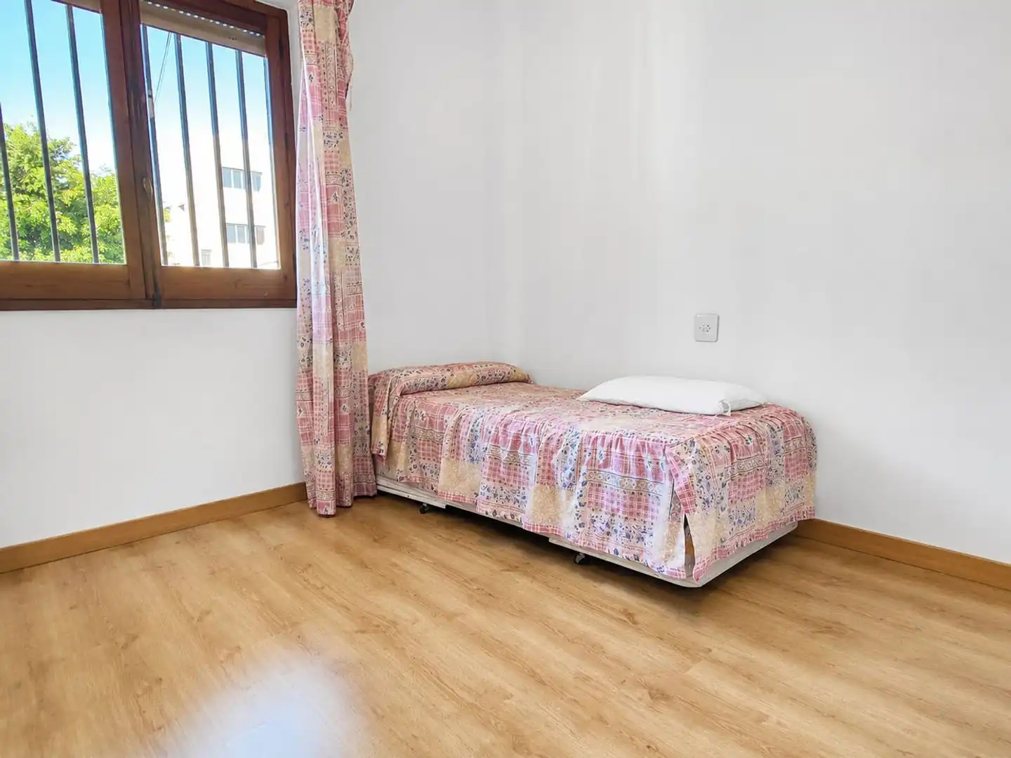 Appartement avec ascenseur à vendre à Avenida Andalucía, imagen 11