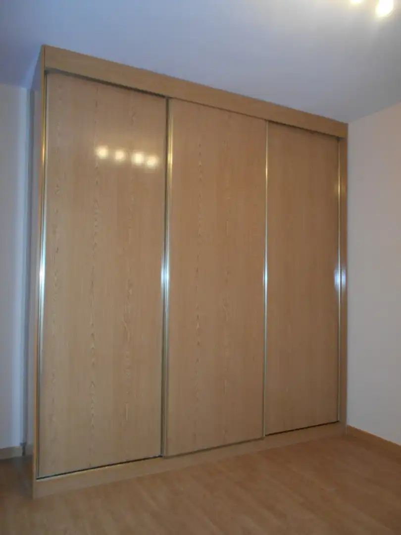 Apartament amb ascensor en venda a Calle de Pedrera Alta, imagen 9
