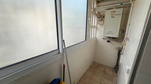 Photo 3 of Flat for sale in Sant Celoni, Barcelona