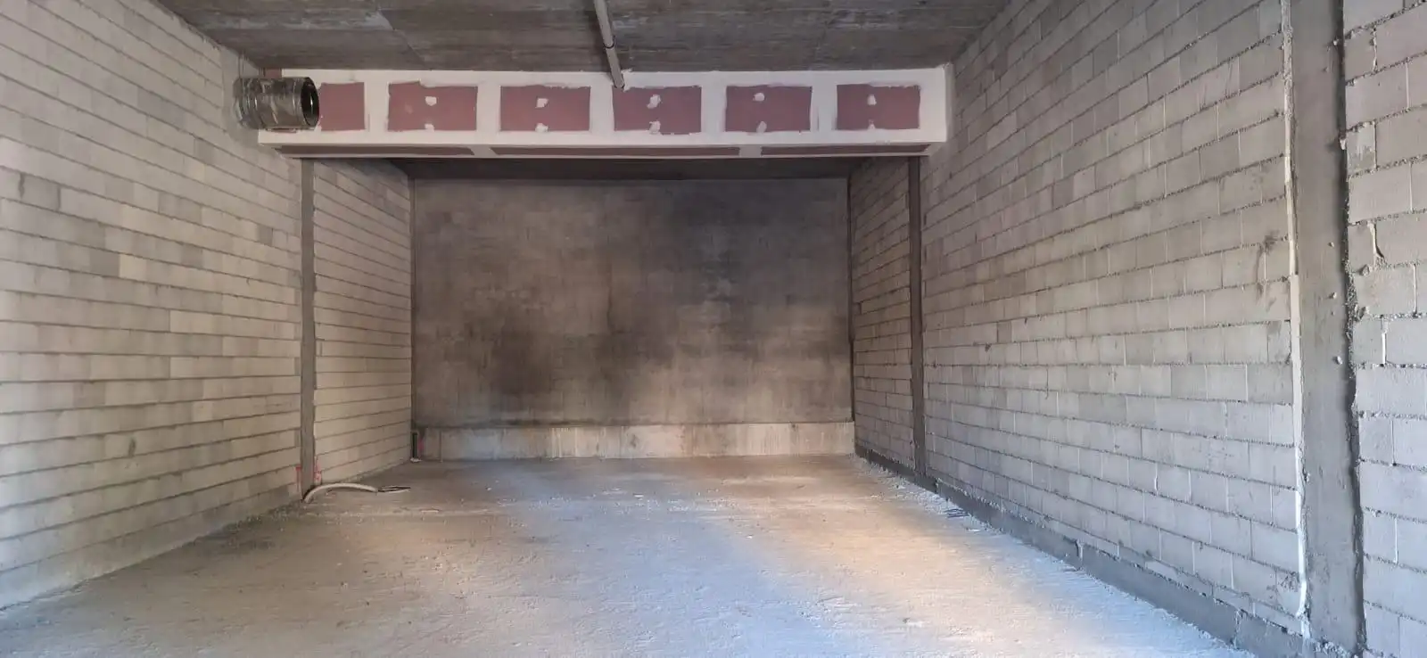 Commercial properties for rent in Granada