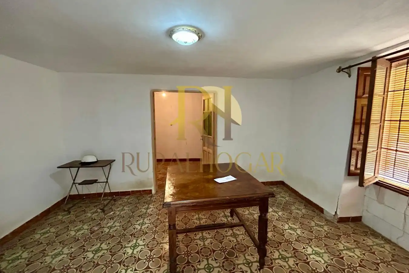 Casa o xalet en venda en Villabraz