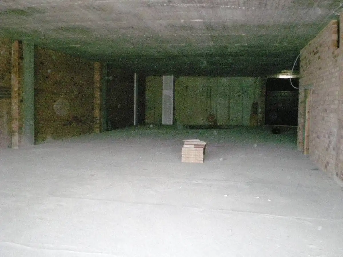 Local comercial de lloguer a Sant Fruitós de Bages, imagen 10
