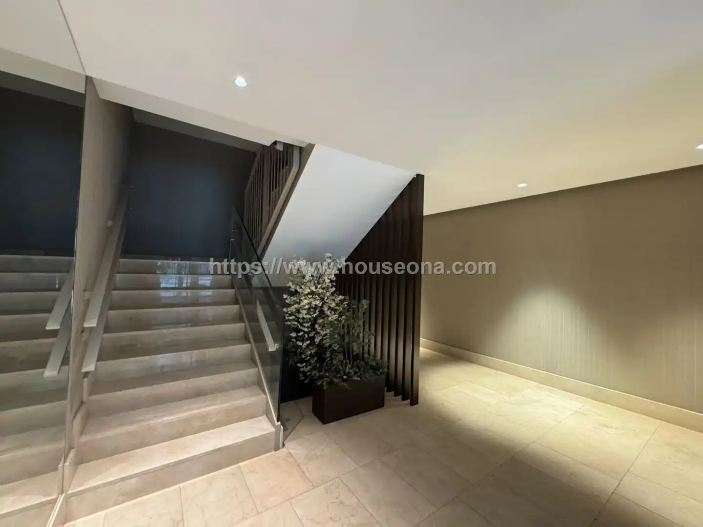 Attic for sale in Bilbao   with Heating, Terrace and Storage room