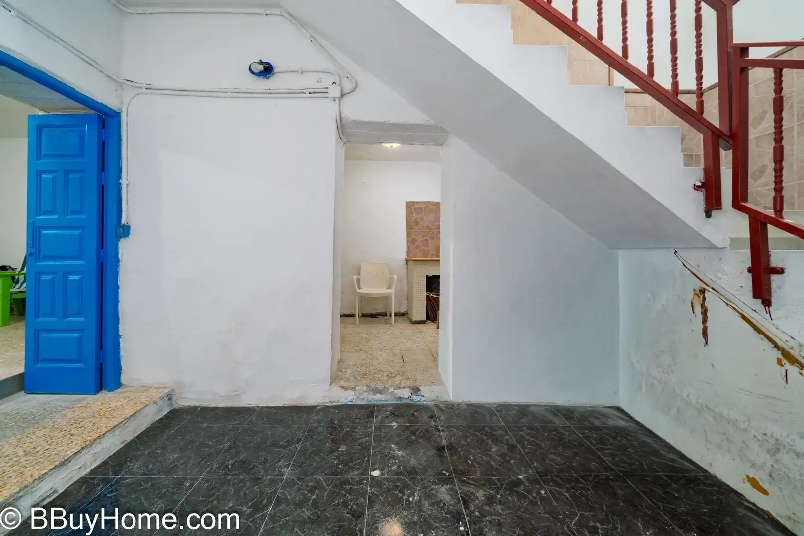 Casa o chalet en venta en Mogán con Aire acondicionado y Terraza