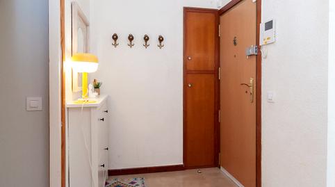 Photo 5 of Flat to rent in Carrer Numància, Barri de les Corts, Barcelona