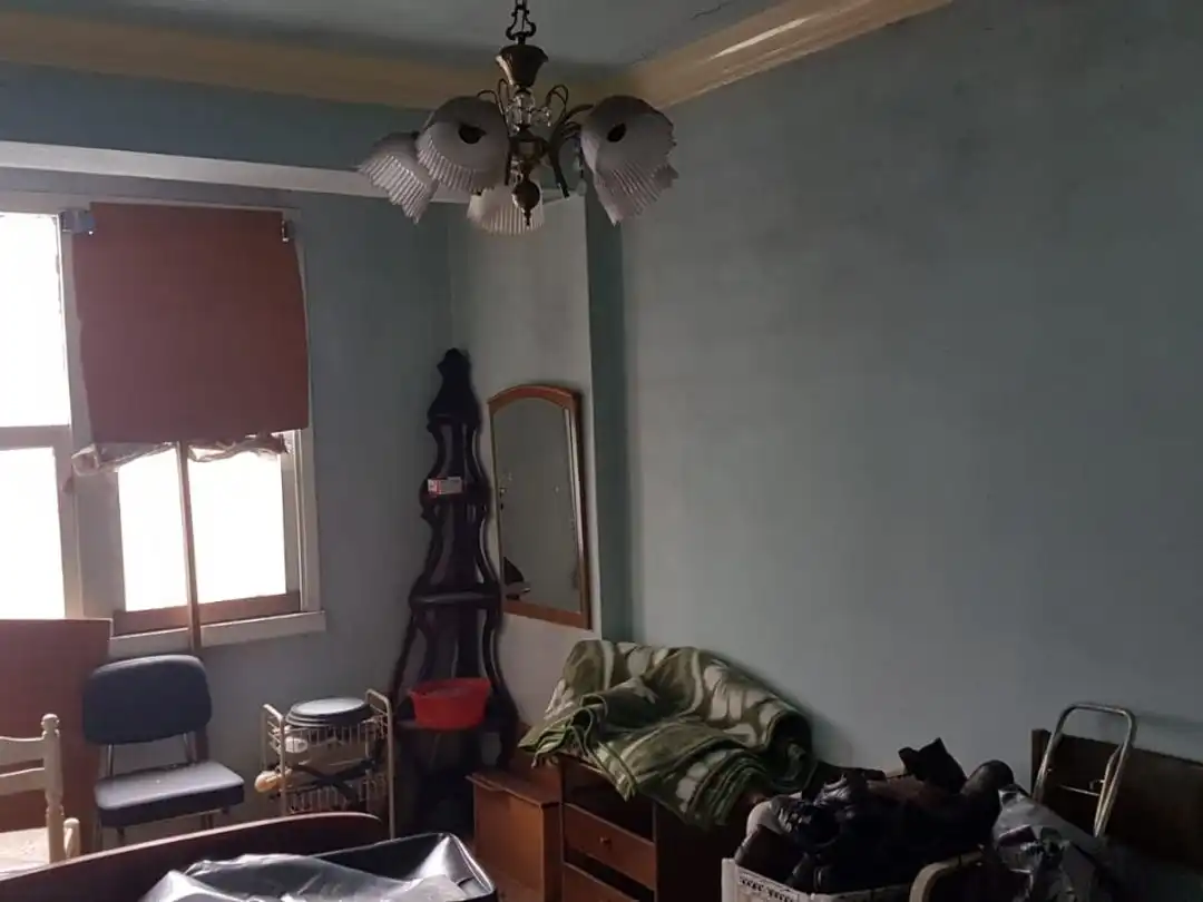 Appartement à vendre à avenida de finisterre 263, imagen 2
