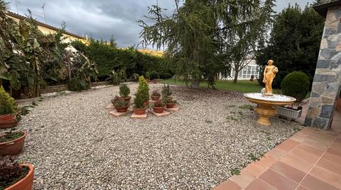 Photo 5 of House or chalet for sale in Sant Pere de Torelló, Barcelona