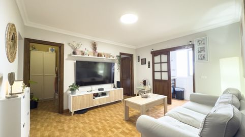 Photo 2 of Attic for sale in C. Escritor Mesa Benítez de Lugo, 3, 32, Centro, La Orotava