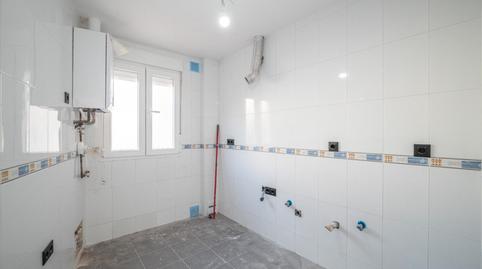 Foto 4 de Piso en venta en Calle Camino Viejo de Güéjar, 37, Cenes de la Vega, Granada