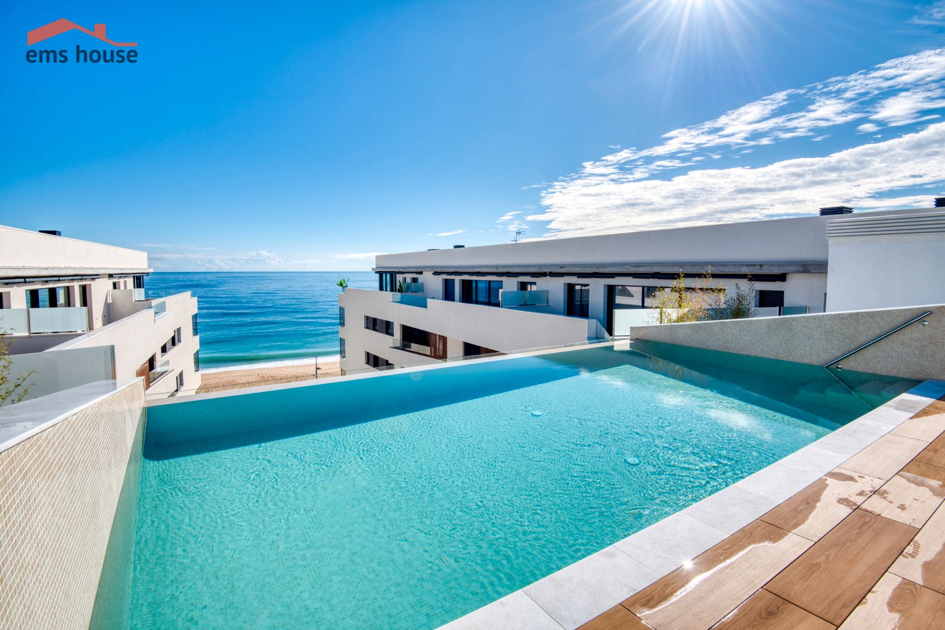 Attic for sale in Passeig de Josep Mundet, 9, Sant Antoni de Calonge