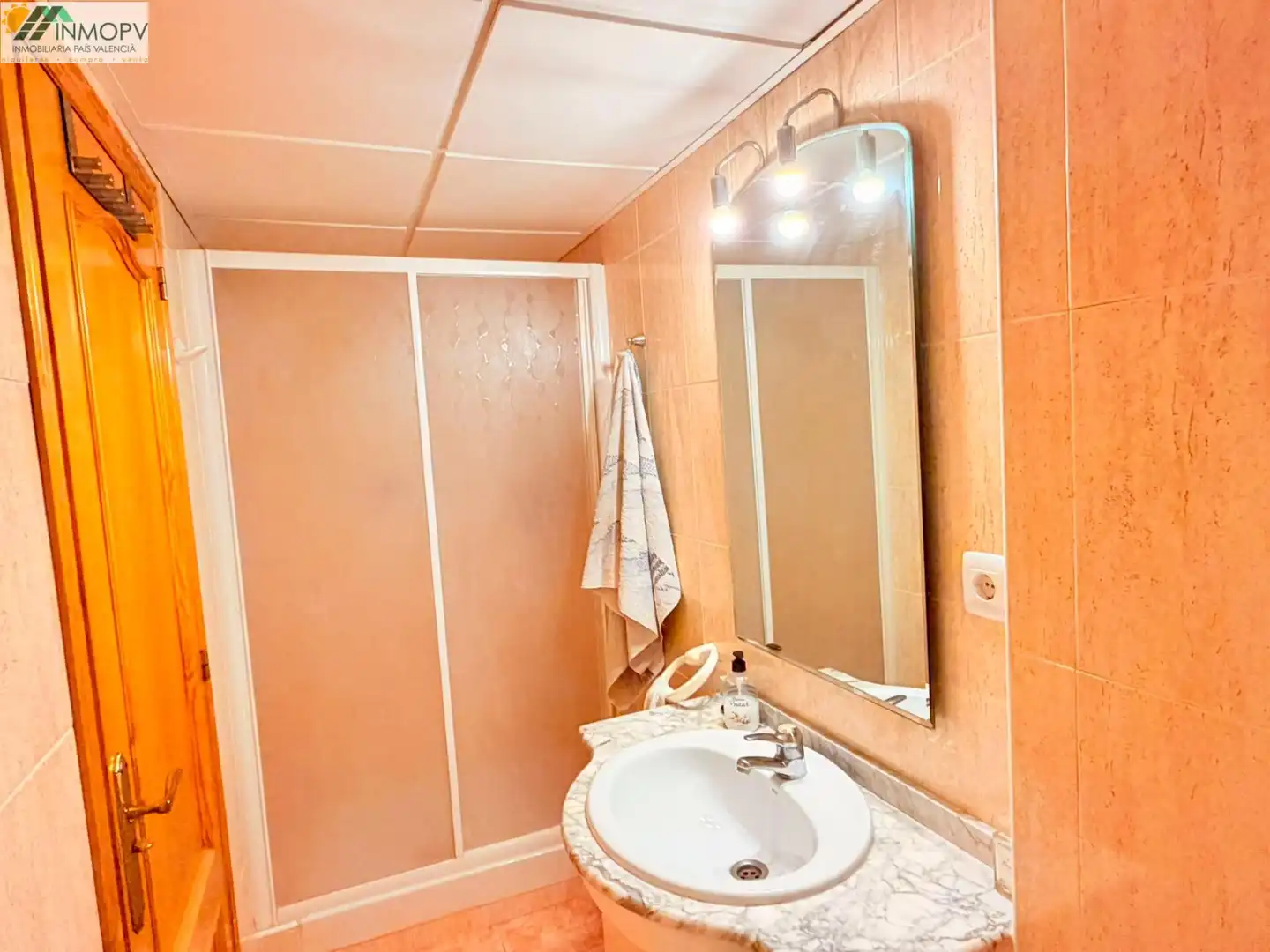 Piso con ascensor en venta en Casco Urbano, imagen 16