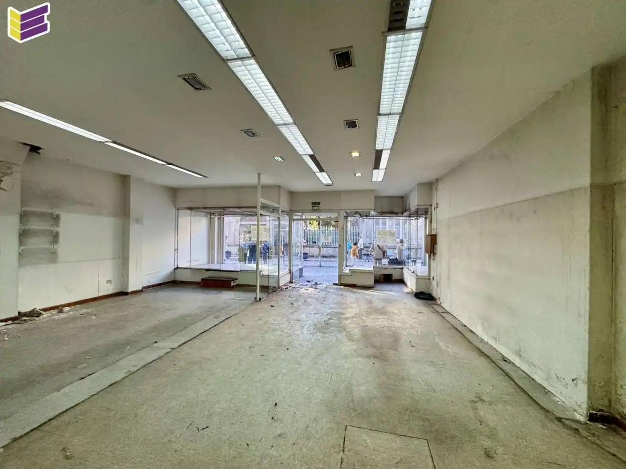 Local commercial à vendre à Calle Manuel Rodriguez 3, imagen 12