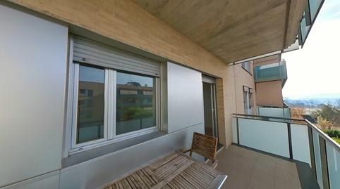 Photo 4 of Flat for sale in Torre-romeu, Sabadell