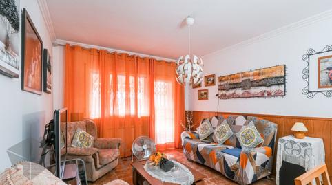 Foto 3 de Piso en venta en Sant Feliu de Codines, Barcelona