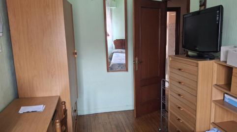 Foto 2 de Apartament per a compartir a San Ignacio - Elorrieta, Bizkaia