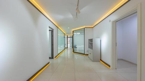 Photo 5 of Office to rent in Calle Luis Morote, 6, Santa Catalina - Canteras, Las Palmas