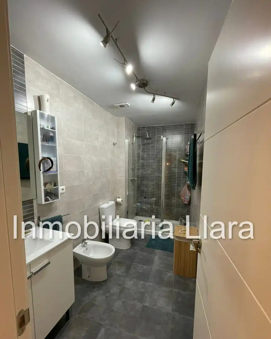 Dúplex en venta en Centro, imagen 6