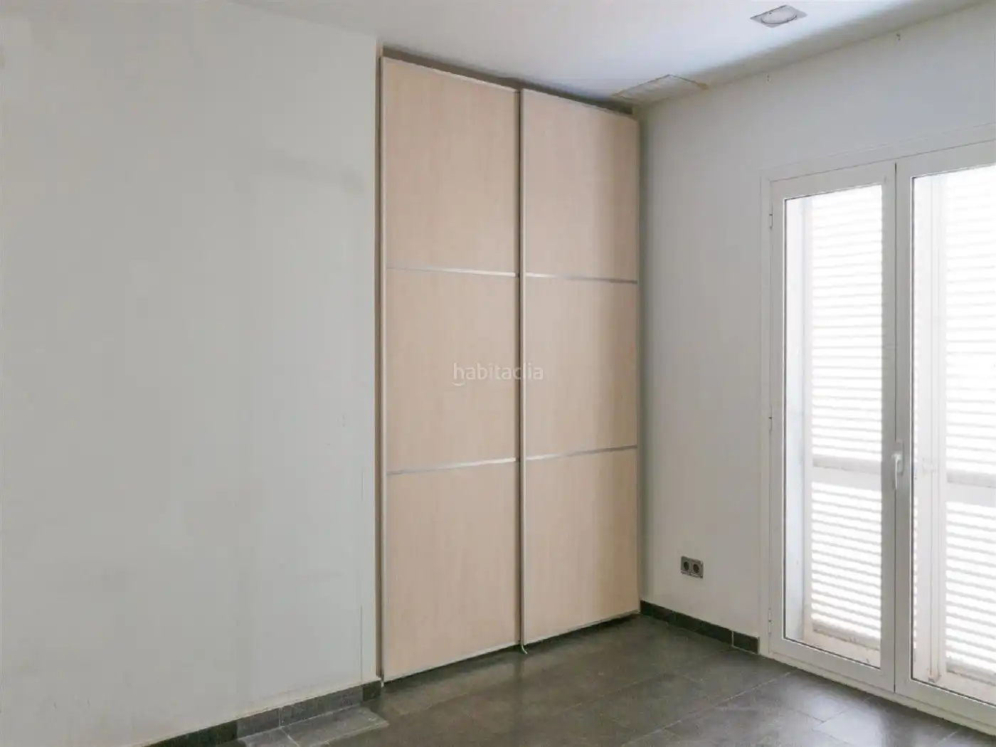 House with pool for sale in Sant Crist, imagen 4