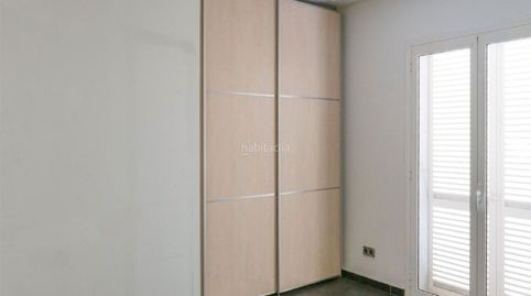 Haga una oferta !!!!!, Bild 4