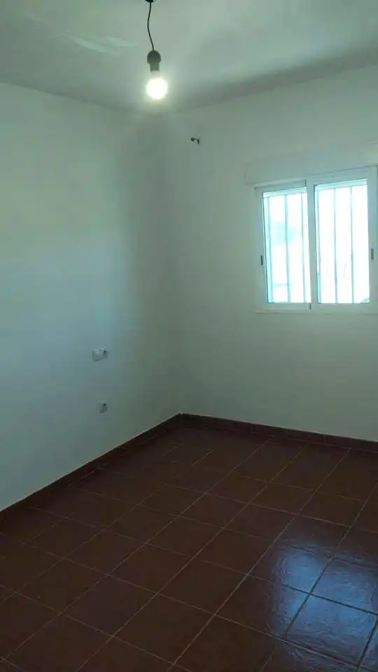 Bedroom of Detached homes for sale in Torrelacárcel  with Heating and Storage room