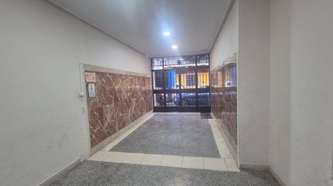 Foto 5 de Piso en venta en Vizconde Arleson, 2, San Diego, Madrid Capital