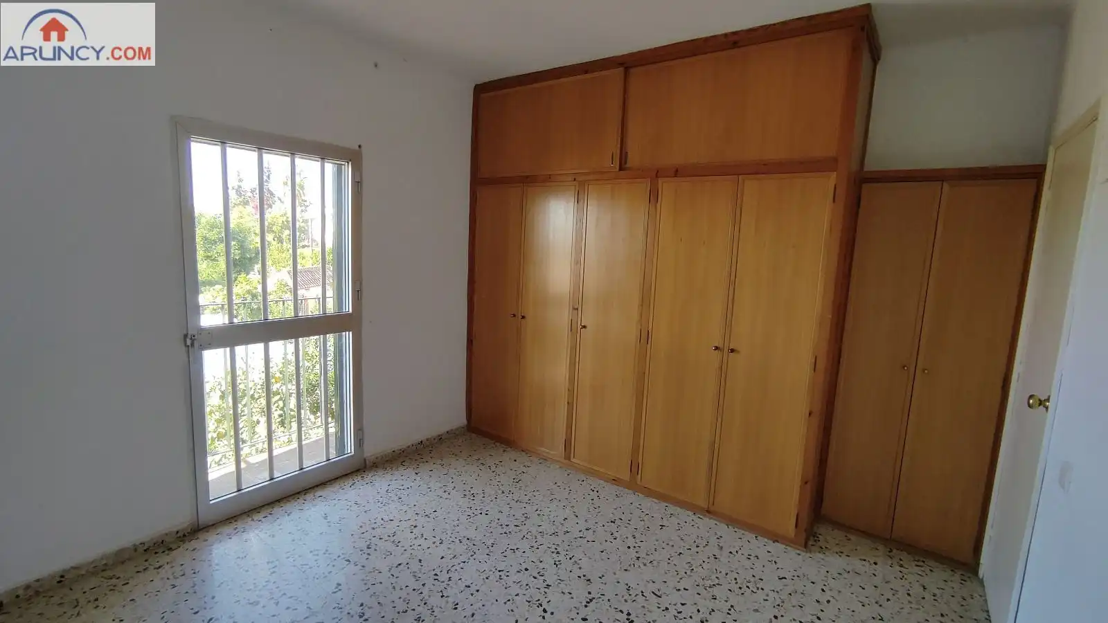 Houses for rent in La Paz