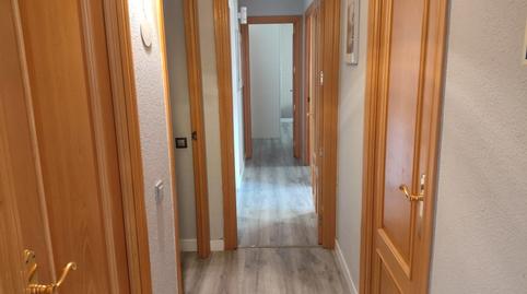 Foto 5 de Piso en venta en Sant Adriá Nord, Barcelona