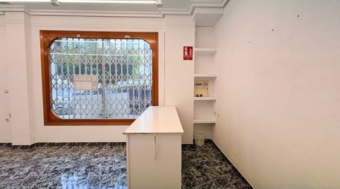 Photo 5 of Commercial properties for sale in Callosa de Segura, Alicante