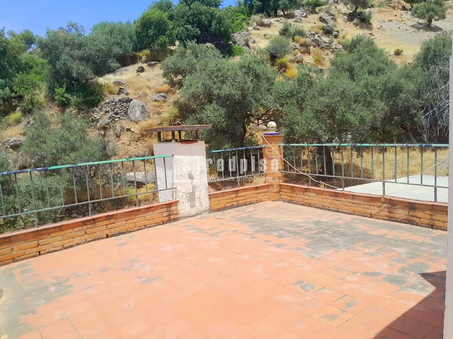 Maison avec jardin à vendre à Polígono 2, imagen 18