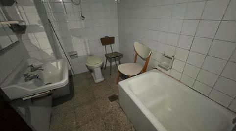 Foto 4 de Pis en venda a Sahagun, 11, La Vega - La Sal, León