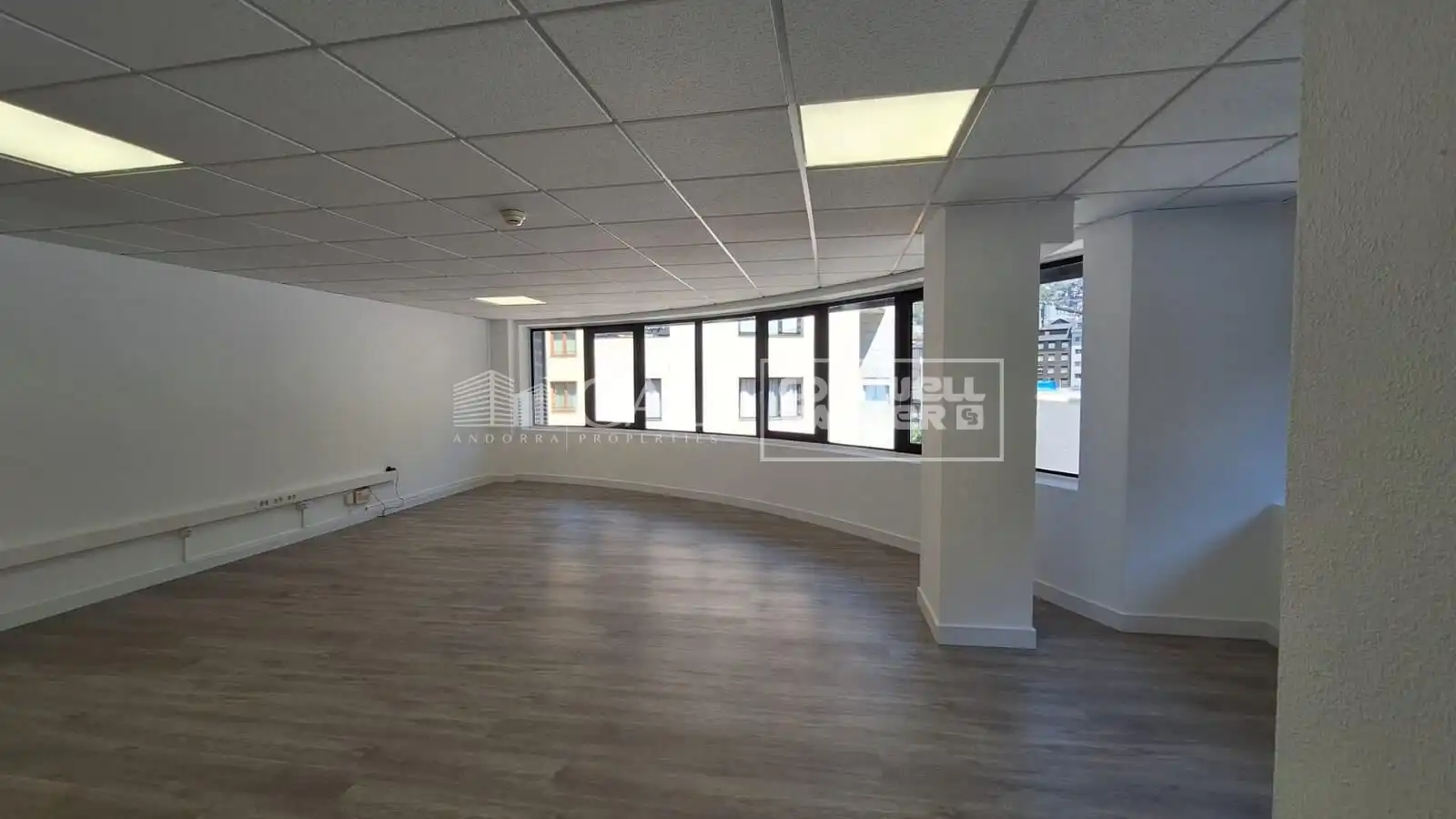 Büro mit Aufzug zur Miete in Carrer SANT SALVADOR 10, imagen 11
