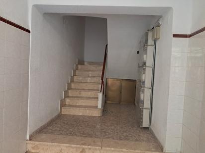 Flat for sale in Gandia  with Air Conditioner, Furnished and Oven