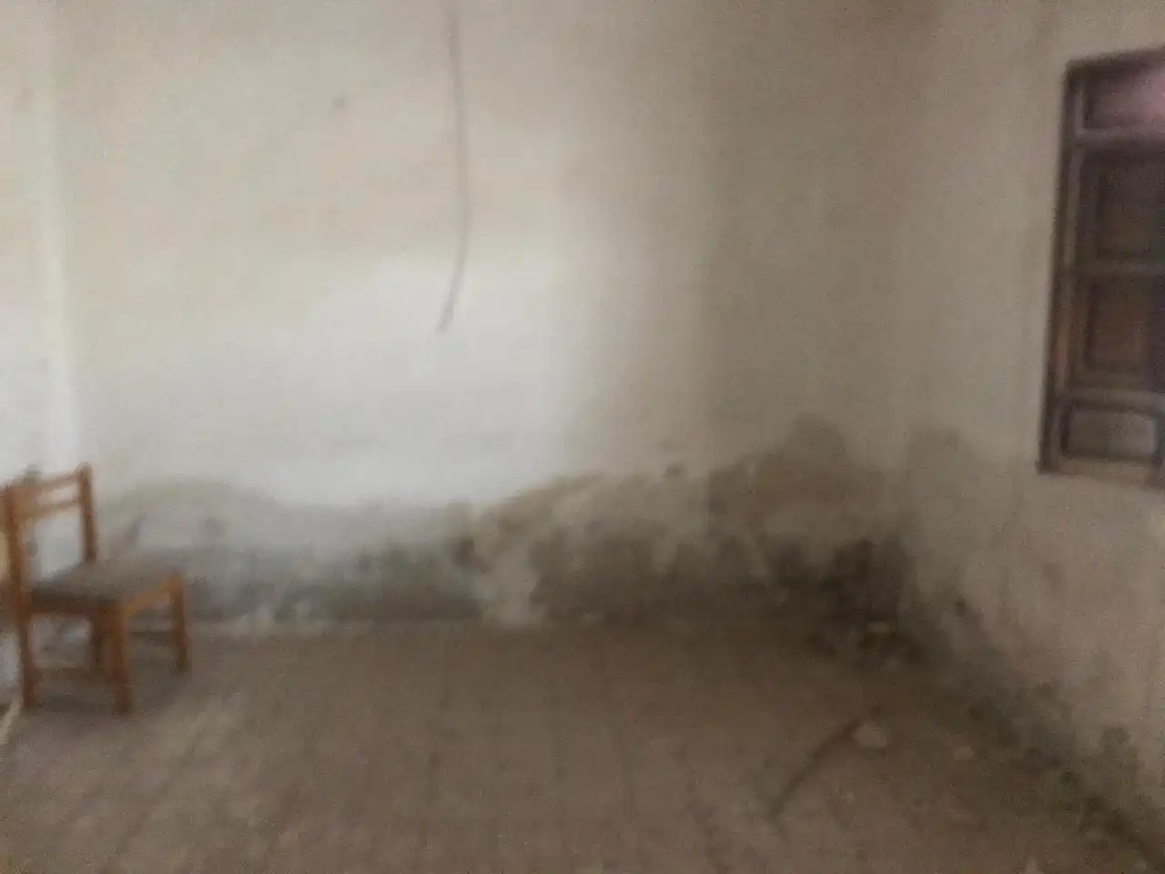 House for sale in La Concordia, imagen 8