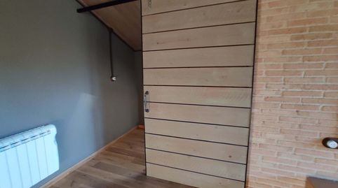 Foto 5 von Einfamilien-Reihenhaus zur Miete in Casa Baladrosa Montmajor, Montmajor, Barcelona