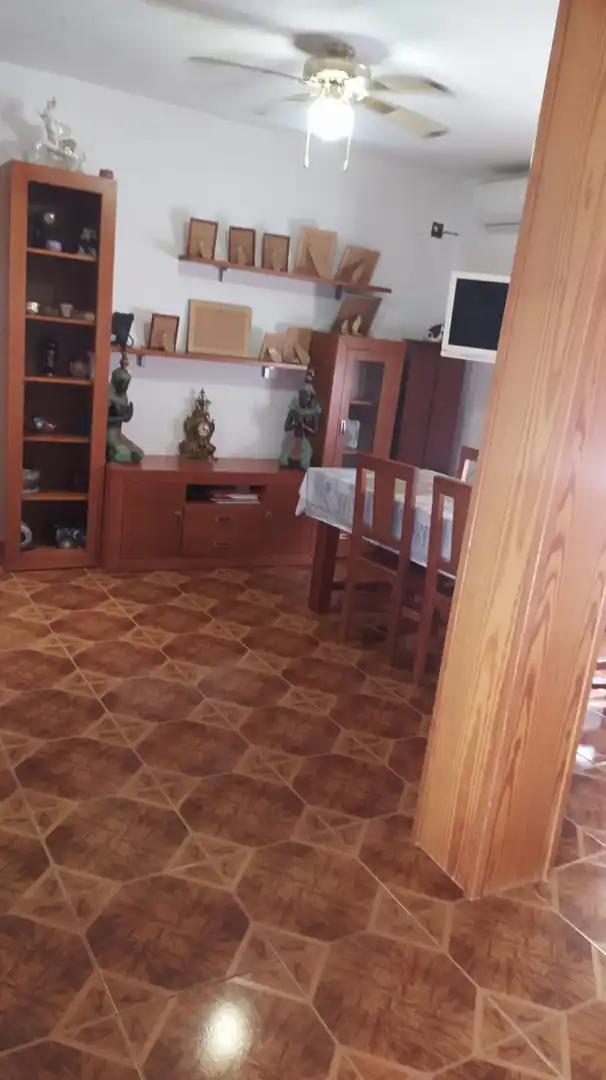 Detached house for sale in Casco Antiguo, imagen 12